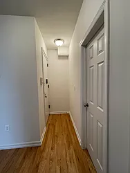 Rented by (Legacy) NY Quality Living Uptown