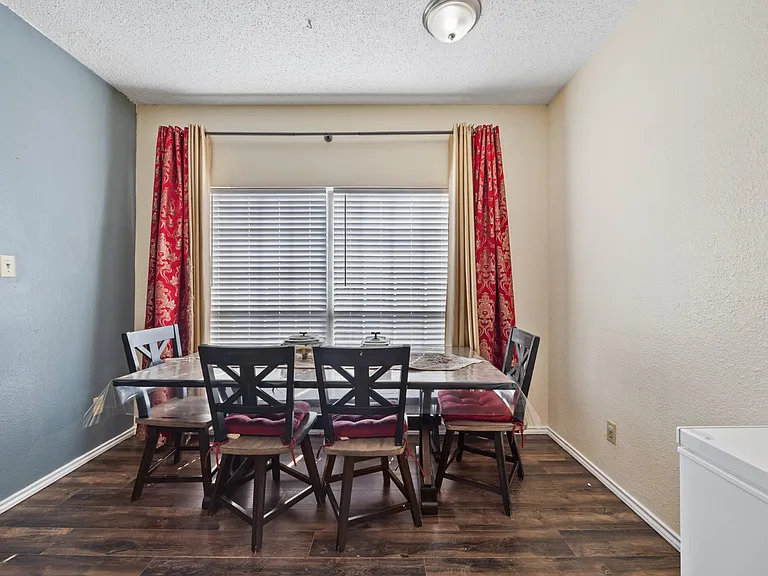 4115 Esters Rd #710 — Photo 8