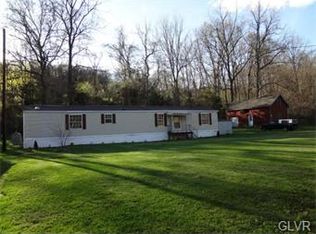 7024 Main St, Bangor, PA 18013