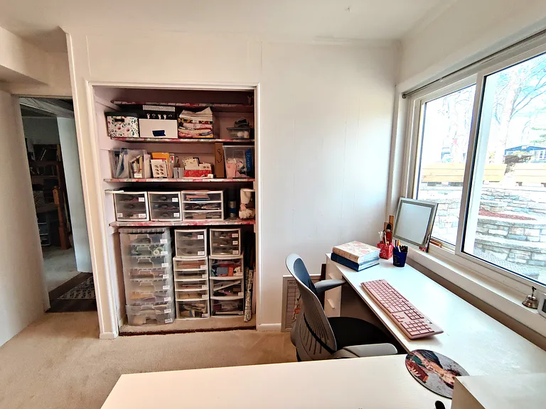 11106 Del Rio Dr — Photo 23