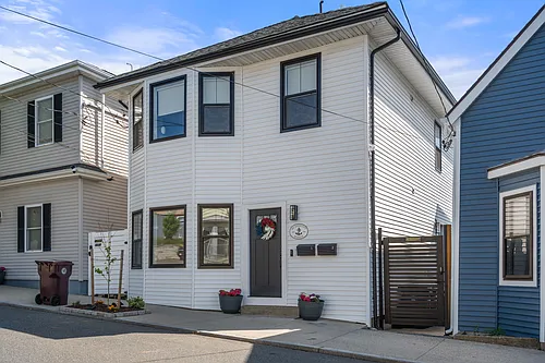 280 Endicott Ave #1 Photo 1