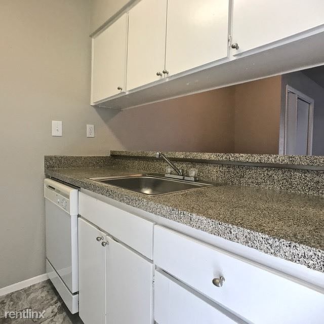 1st image of 2802 Douglas Ave #317