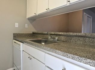 2802 Douglas Ave #317, Dallas, TX 75219