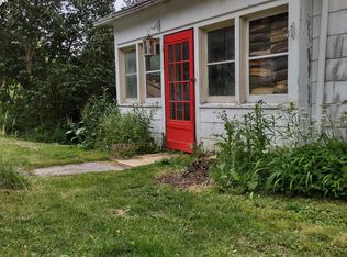 365 Rock Rd, Berne, NY 12023