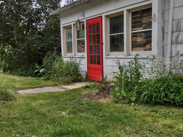 365 Rock Road, Berlin, NY 12023