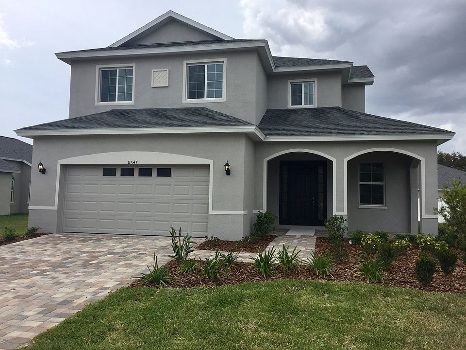 1st image of 8647 Eagle Brook Dr