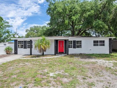 11727 N Edison Ave, Tampa, FL, 33612