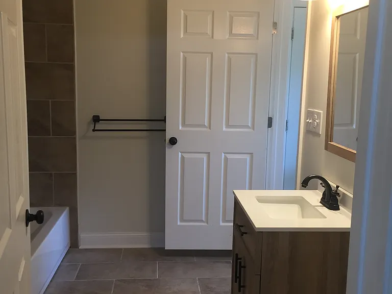 1120 Beech Ave — Photo 8