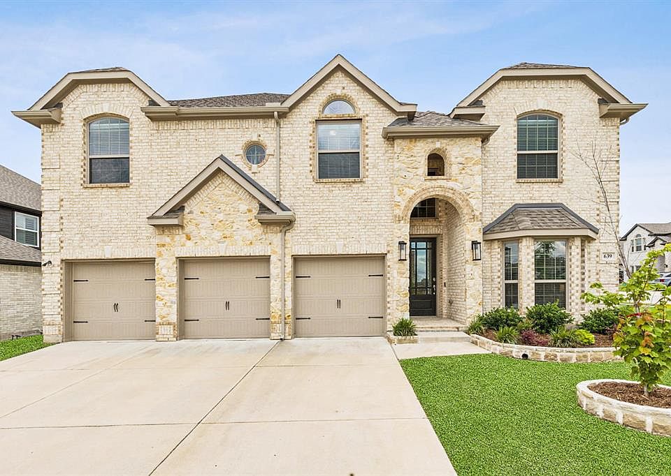 1st image of 639 Cirrus Ln