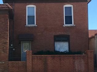 910 E Walnut St APT 102, Columbia, MO 65201