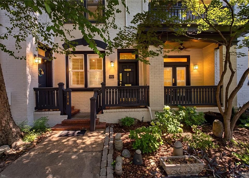 1st image of 1012 Colley Ave