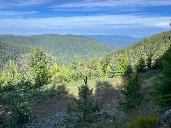 Nka Frisco Standard Rd, Colville, WA 99114