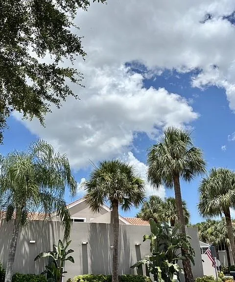 4215 Covey Cir #22-B — Photo 1