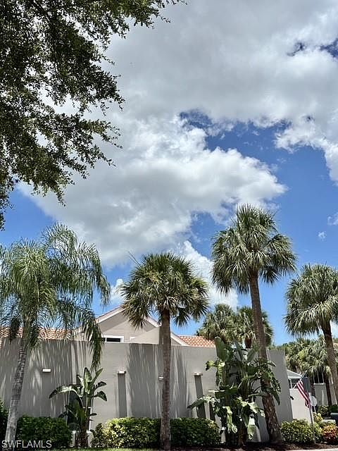 1st image of 4215 Covey Cir #22-B