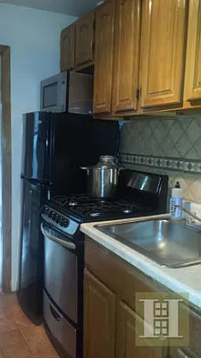 Rented by Halstead Real Estate | media 12