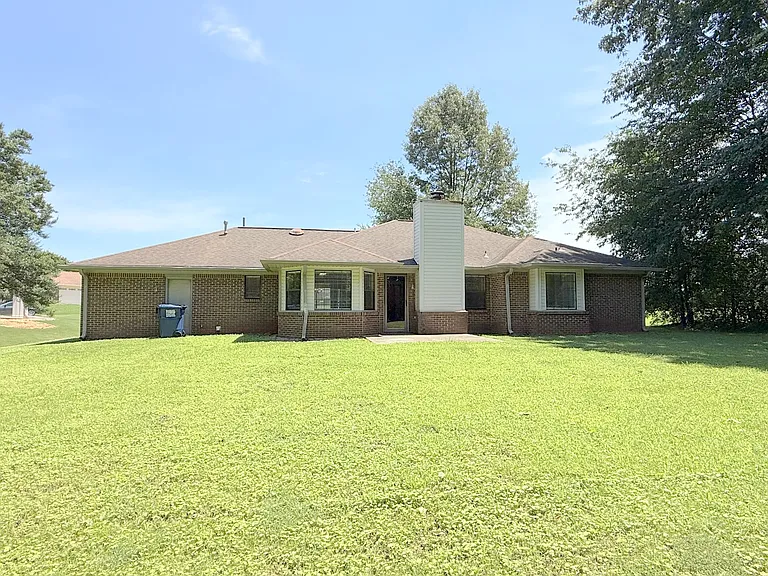 102 Watercress Cir — Photo 30