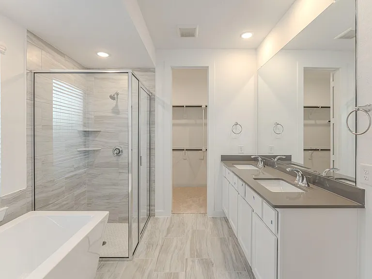 7342 Lake Arrowhead Ln — Photo 17