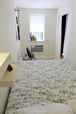 Rented by City Connections Realty | media 12