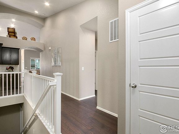 4th image of 2242 Stonefish Dr