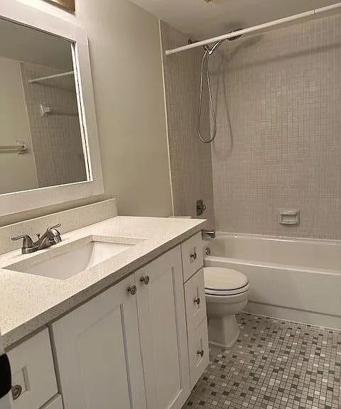 955 Dotterel Rd #2509 — Photo 44