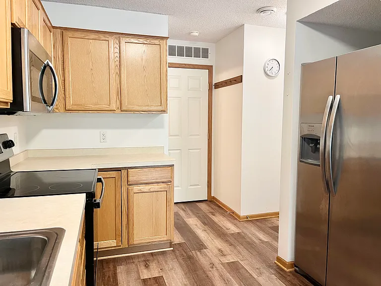 3260 Corliss Trl — Photo 17