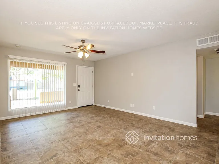 3419 E Angela Dr — Photo 5