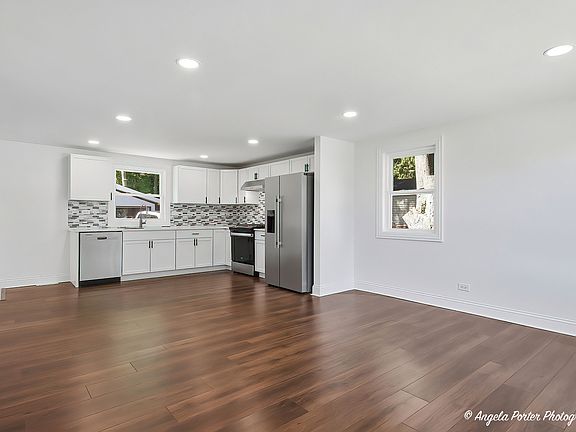 4th image of 33028 N Ridge Rd