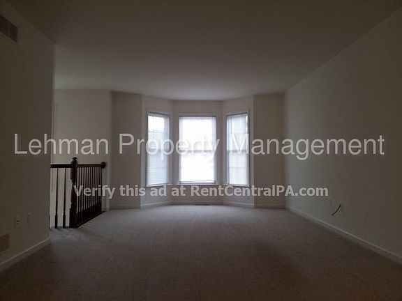 2nd image of 477 Sunday Dr