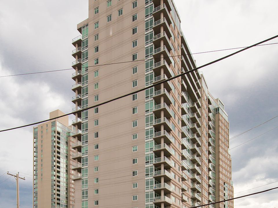 1st image of 901 N Penn St Unit F1701