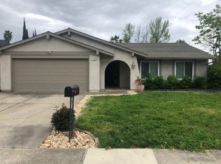 7324 Parkvale Way, Citrus Heights, CA