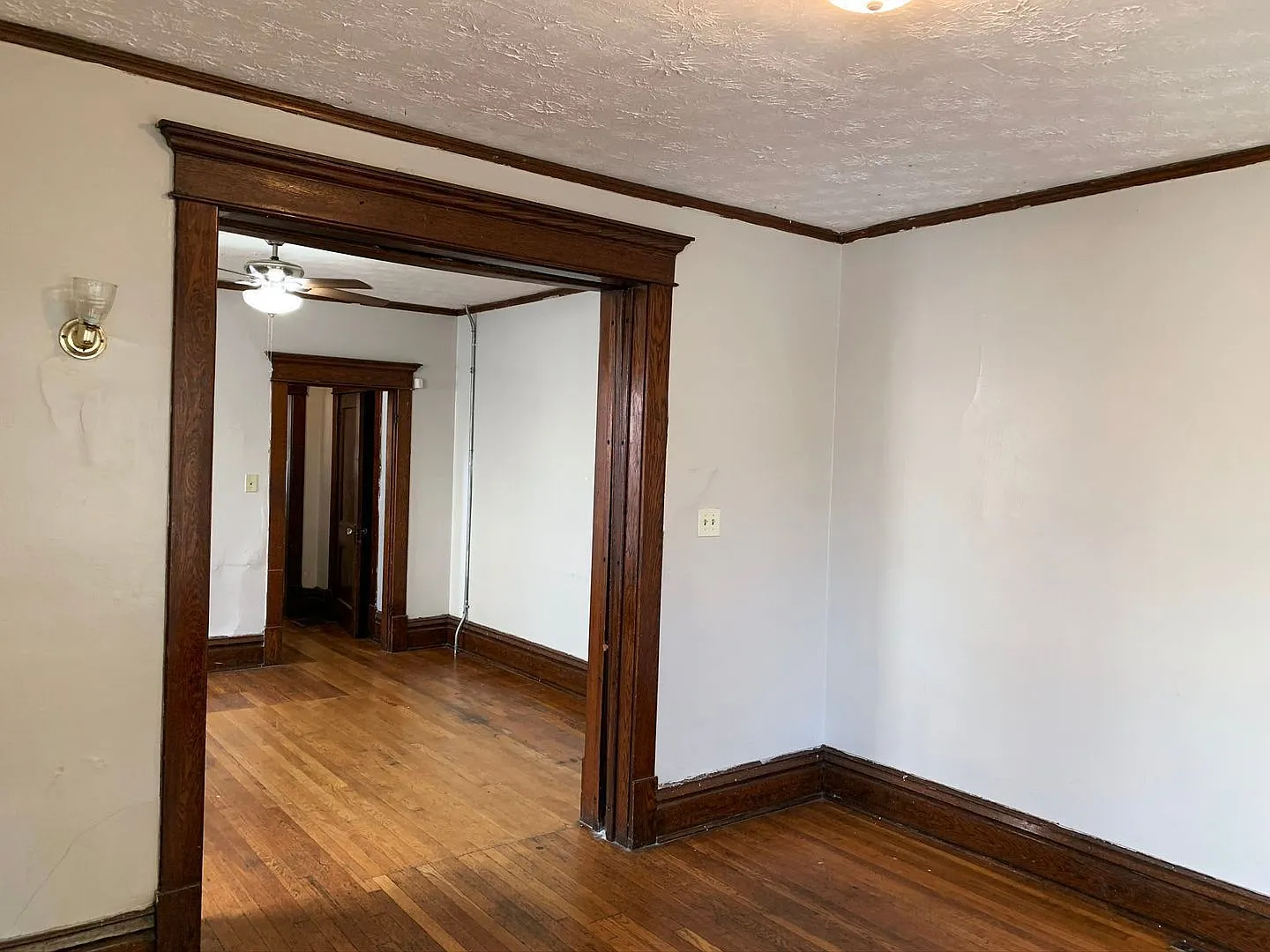 4 bed, 1.0 bath, $1,795 — Photo 4