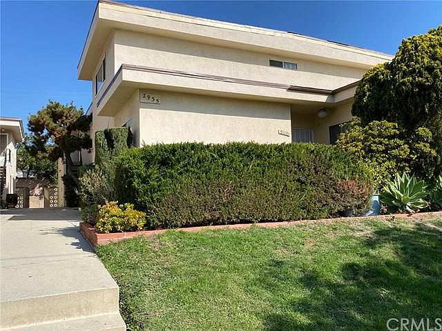 1st image of 2935 W 235th St