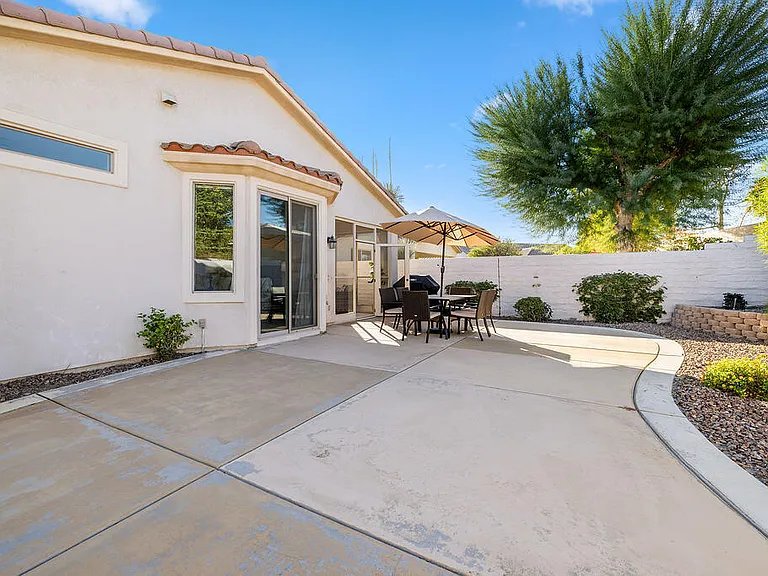 40201 Calle Santa Claudia #40201 — Photo 3