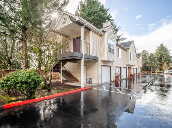 13210 SE 7th St Unit V99, Vancouver, WA 98683