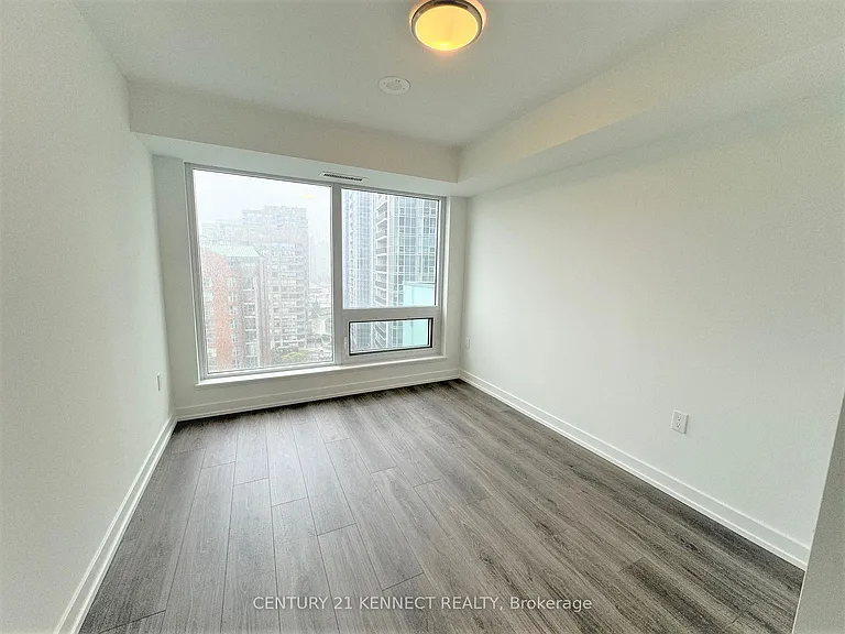 8 Olympic Garden Dr #S1108 — Photo 5