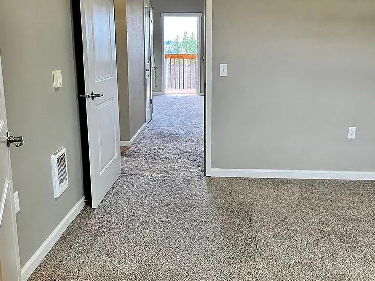Encore Apartments — Photo 36