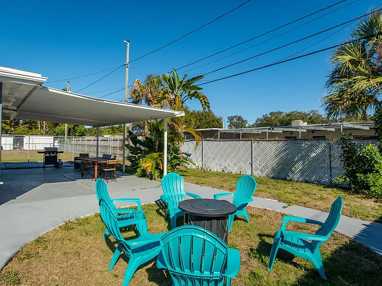 5145 104th Way N — Photo 27