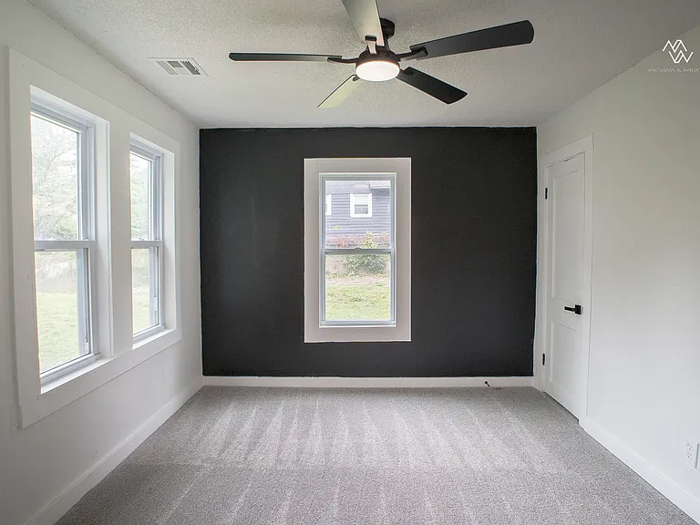 5032 S Benton Ave — Photo 7