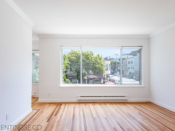 2nd image of 1 Cabrillo St #104