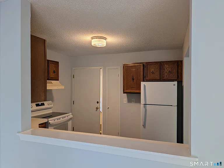 104 Wellington Dr #104 — Photo 7