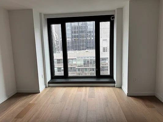 Rented by Luxhome LLC | media 2