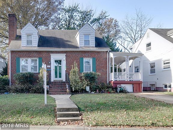 5th image of this home