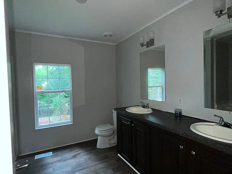 13464 Hammack Rd — Photo 25