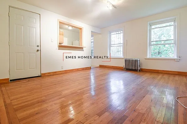 Rented by Emes Homes Realty LLC | media 1