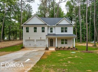4239 Moore Rd, Conley, GA 30288
