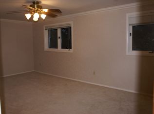 1526 E Shenandoah Dr, Boise, ID 83712