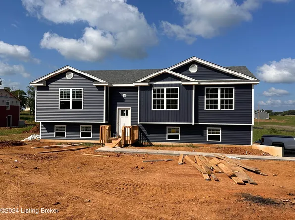 160 Mandan Ct, Guston, KY 40142