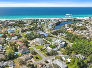 21104 S Lakeview Dr, Panama City Beach, FL 32413