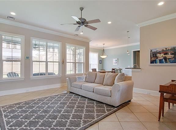 4th image of 3312 Cavendish Pl
