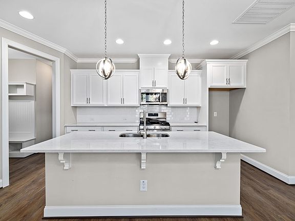 003_Canvas_Kitchen